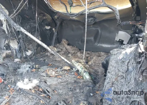 2016 Jeep Cherokee Trailhawk z USA, uszkodzony, nr VIN 1C4PJMBS5GW306300